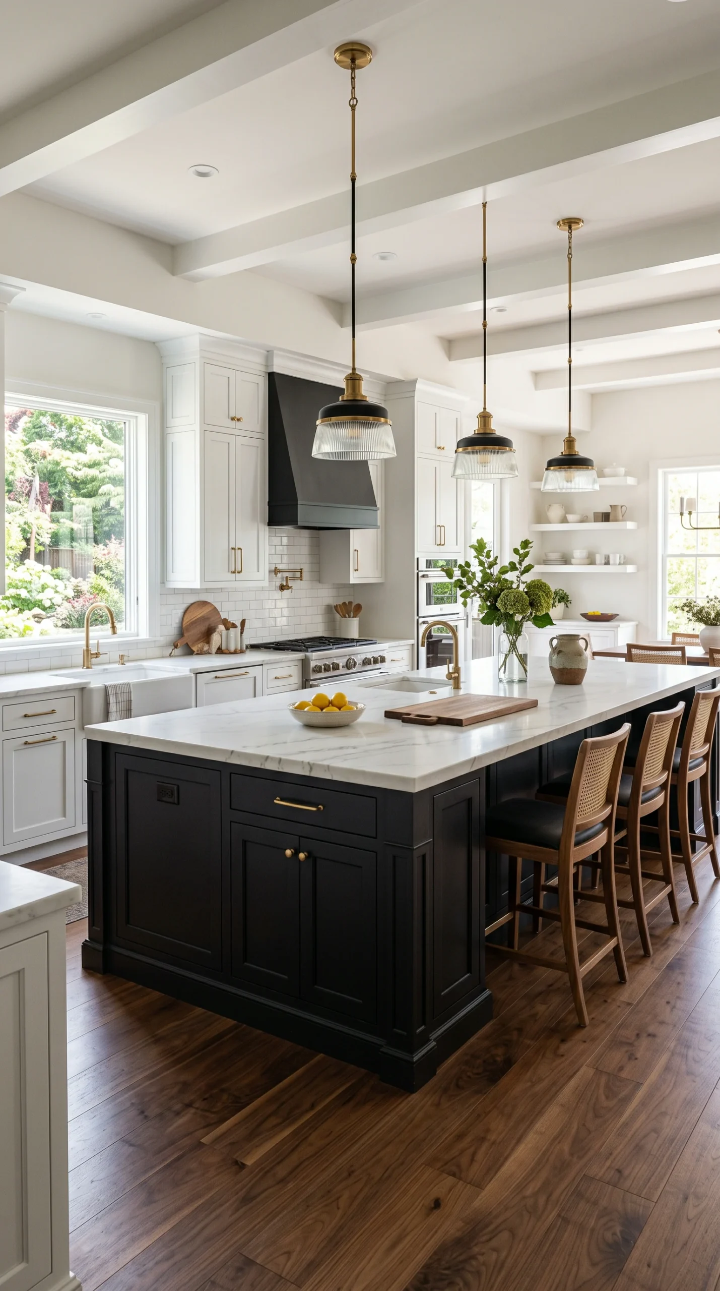 kitchen island ideas